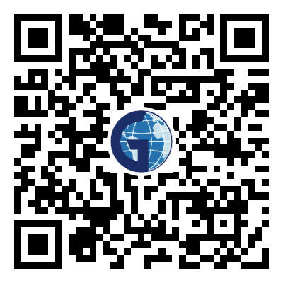 Join the Movement!